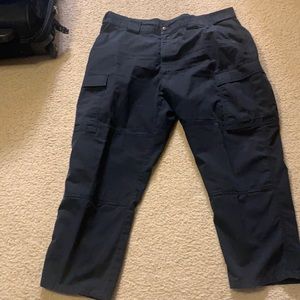 Men’s 511 Tactical Pants 2X Large